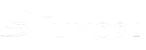 LIMOSA