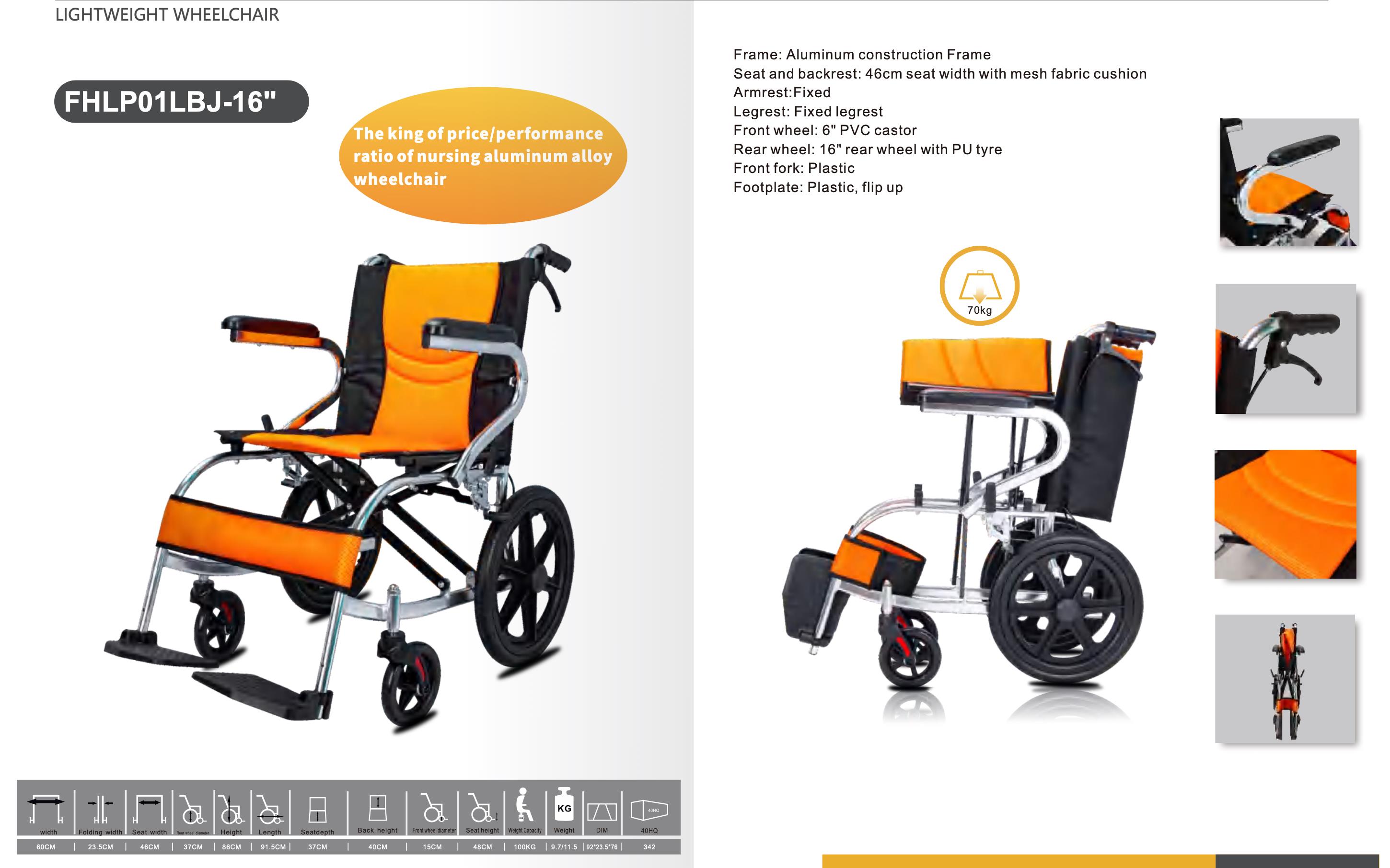 Product 3